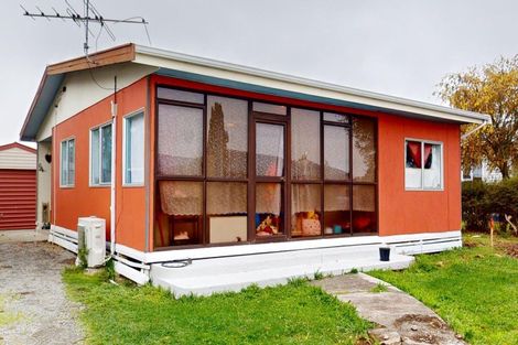 Photo of property in 80 Cridland Street, Rakaia, 7710