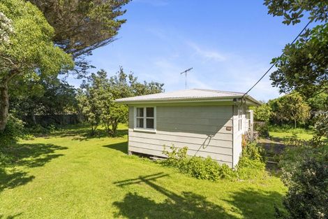 Photo of property in 39a Tasman Road, Otaki Beach, Otaki, 5512