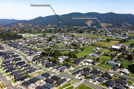 Photo of property in 31 Kotukutuku Street, Ngaruawahia, 3720