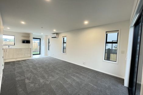 Photo of property in 1/64 Amyes Road, Hornby, Christchurch, 8042