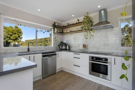Photo of property in 5 Thomas Road, Tahawai, Katikati, 3178