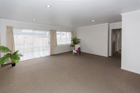 Photo of property in 11a Third Avenue, Dargaville, 0310