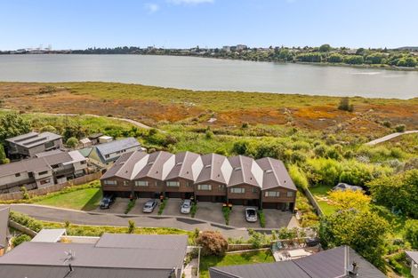 Photo of property in 3 Blenheim Place, Judea, 3110