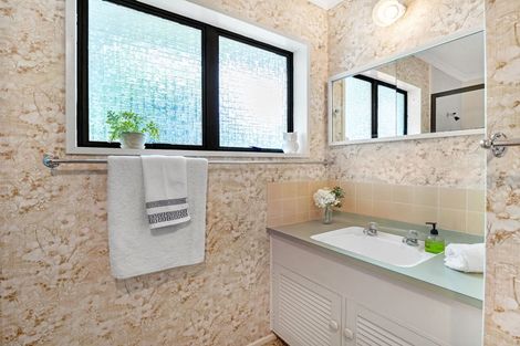 Photo of property in 250-252 Albert Street, Hokowhitu, Palmerston North, 4410