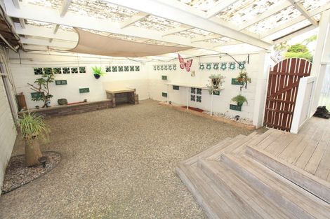 Photo of property in 3 Mary Street, Huntly, 3700