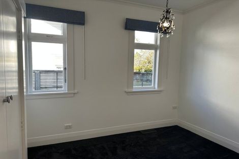 Photo of property in 2 Piako Road, Claudelands, Hamilton, 3214