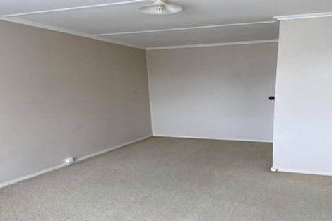 Photo of property in 1/231 Kihikihi Road, Te Awamutu, 3800