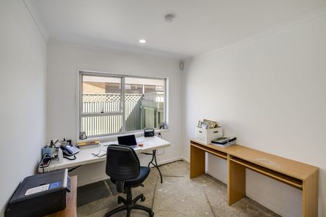 Photo of property in 1 Ngarimu Crescent, Taradale, Napier, 4112