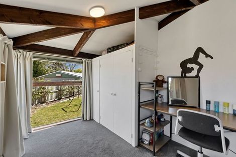 Photo of property in 61c Veitches Road, Casebrook, Christchurch, 8051