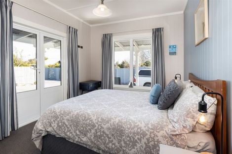 Photo of property in 73c Murphys Road, Springlands, Blenheim, 7201