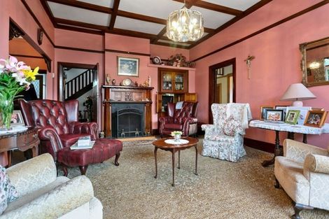 Photo of property in 92 Hall Street, Cambridge, 3434