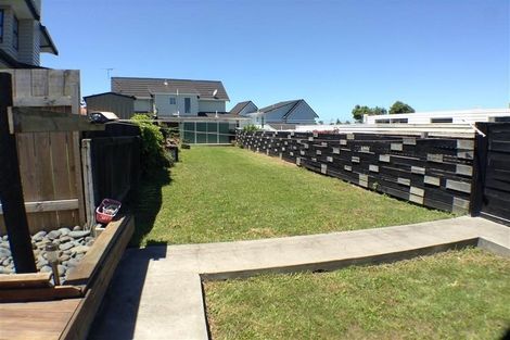 Photo of property in 177 Birkenhead Avenue, Birkenhead, Auckland, 0626