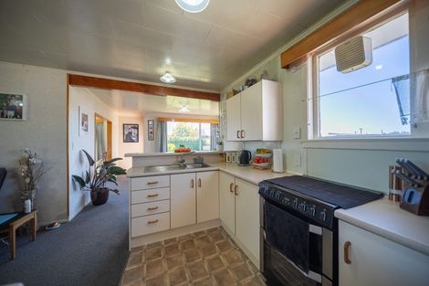 Photo of property in 97 Devon Street, Mossburn, 9792