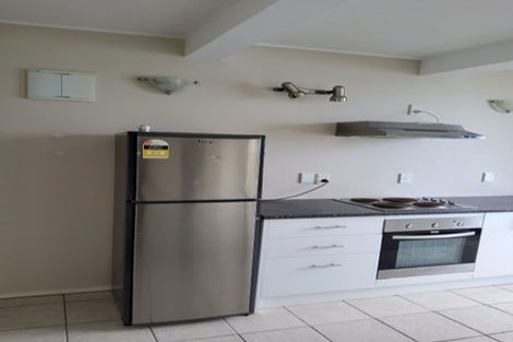 Photo of property in 81 View Road, Houghton Bay, Wellington, 6023