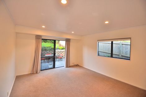 Photo of property in 103 Hauiti Drive, Warkworth, 0910