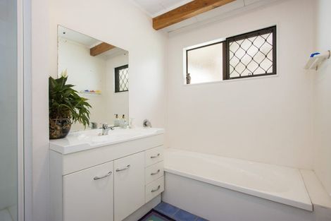 Photo of property in 5 Walmsley Road, Waihi, 3610