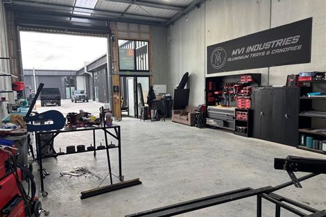 Photo of property in 6 Elms Road, Peketa, 7373