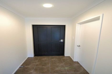 Photo of property in 6 Charlbury Drive, Rolleston, 7615