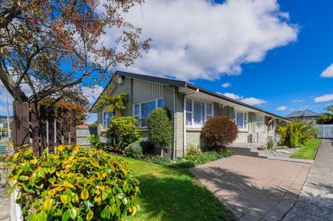 Photo of property in 1/189 Colombo Street, Sydenham, Christchurch, 8023