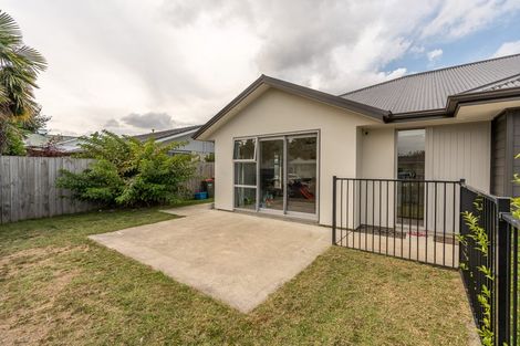Photo of property in 11u1 Miro Street, Maeroa, Hamilton, 3200