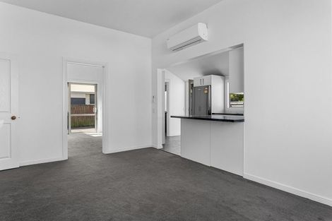 Photo of property in 32 Wilson Street, Islington, Christchurch, 8042