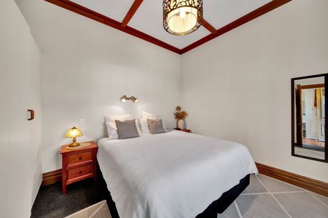 Photo of property in 9 Regent Street, Hawera, 4610