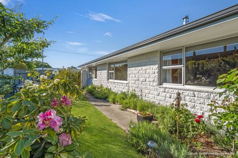 Photo of property in 14 Norris Street, Prebbleton, 7604