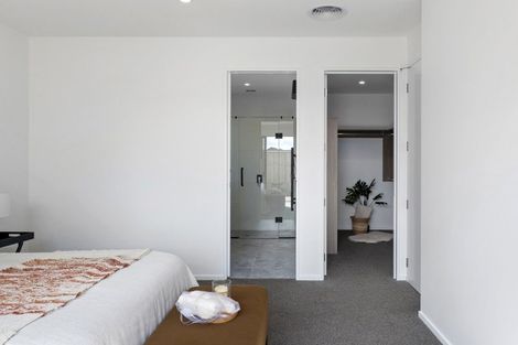 Photo of property in 28 Dynes Road, Rolleston, 7615