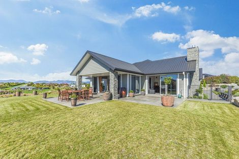 Photo of property in Galeo, 36 Redmill Road, Redwood Valley, Richmond, 7081