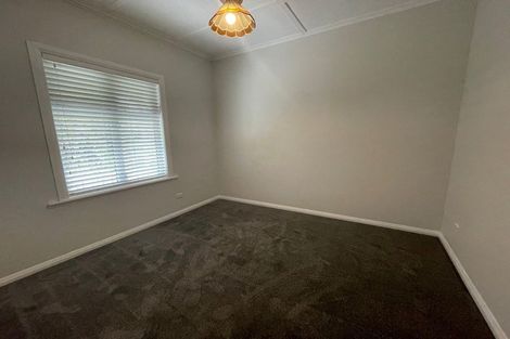 Photo of property in 25 Portia Street, Stratford, 4332