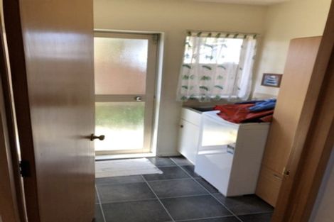 Photo of property in 2/196 England Street, Linwood, Christchurch, 8011