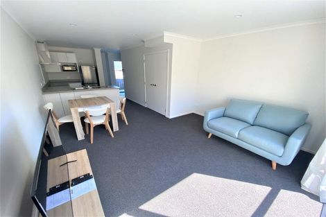 Photo of property in 17u5 Lyon Street, Frankton, Hamilton, 3204