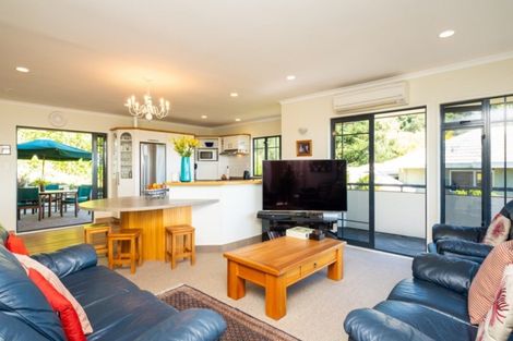 Photo of property in 41 Hetley Crescent, Taradale, Napier, 4112