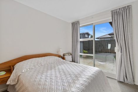 Photo of property in 1u4 Glen Lynne Avenue, Queenwood, Hamilton, 3210