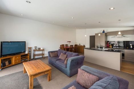 Photo of property in 4/30 Eversleigh Street, St Albans, Christchurch, 8014