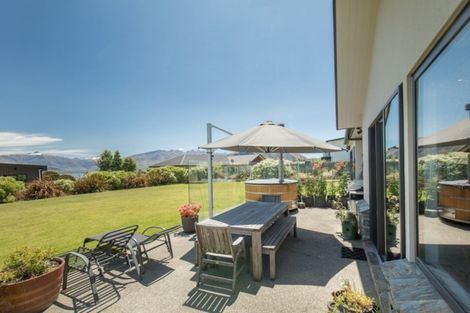 Photo of property in 67 Rata Street, Wanaka, 9305