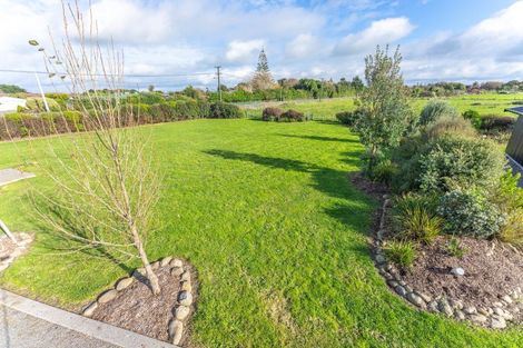Photo of property in 128 Rangiuru Road, Otaki Beach, Otaki, 5512