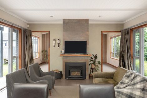 Photo of property in 1 Yankee Lane, Whitianga, 3510