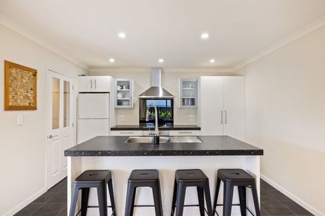 Photo of property in 321 Beach Road, Kaiapoi, 7630