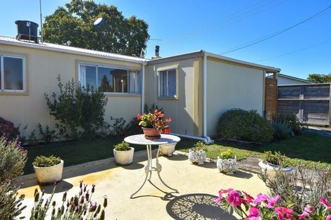 Photo of property in 108 Broadway, Carterton, 5713