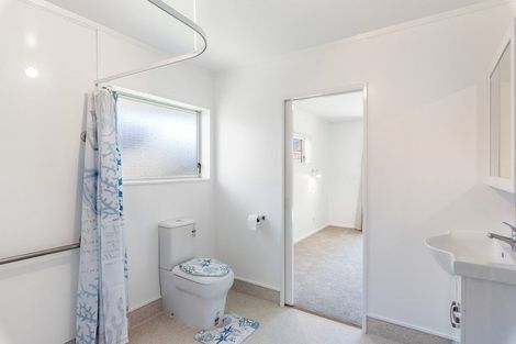 Photo of property in 33b Hurley Road, Paraparaumu Beach, Paraparaumu, 5032