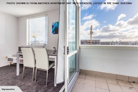 Photo of property in 23 Emily Place, Bellevue, Tauranga, 3110