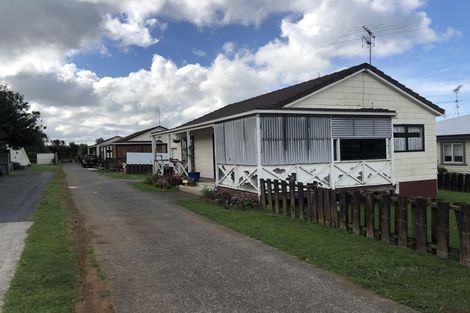 Photo of property in 1/32 John Street, Pukekohe, 2120