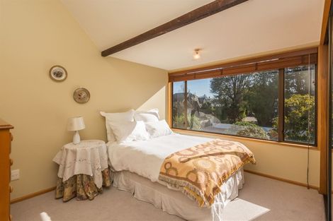 Photo of property in 2a Wai-iti Terrace, Burnside, Christchurch, 8053