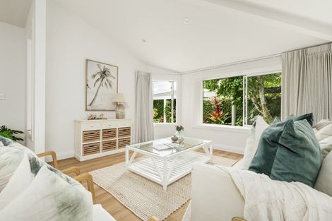 Photo of property in 147 Edgecumbe Road, Tauranga South, Tauranga, 3112