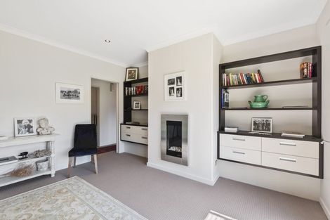 Photo of property in 22 Lochiel Drive, Hanmer Springs, 7334