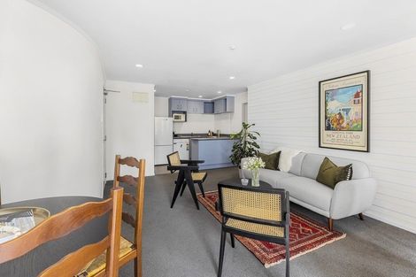 Photo of property in 97u5 Boulcott Street, Wellington Central, Wellington, 6011