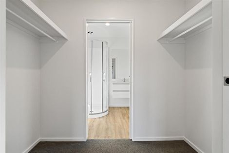 Photo of property in 170 Hendersons Road, Hoon Hay, Christchurch, 8025