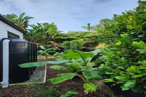 Photo of property in 278a Glenvar Road, Torbay, Auckland, 0630