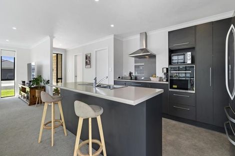Photo of property in 38 Piata Street, Papamoa Beach, Papamoa, 3118